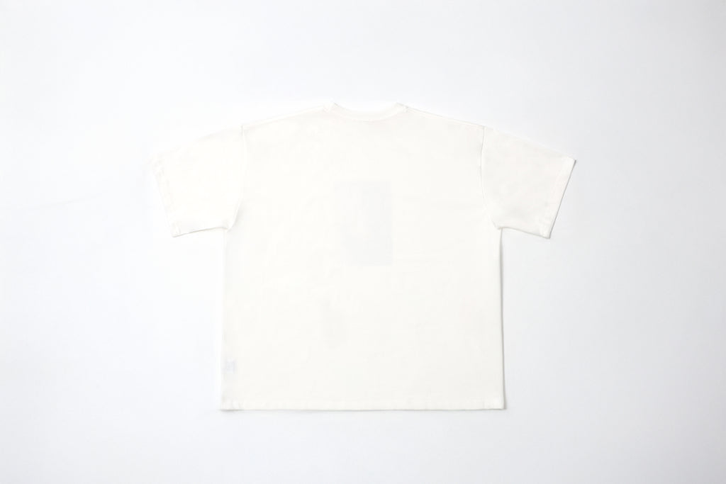 00.KUNI