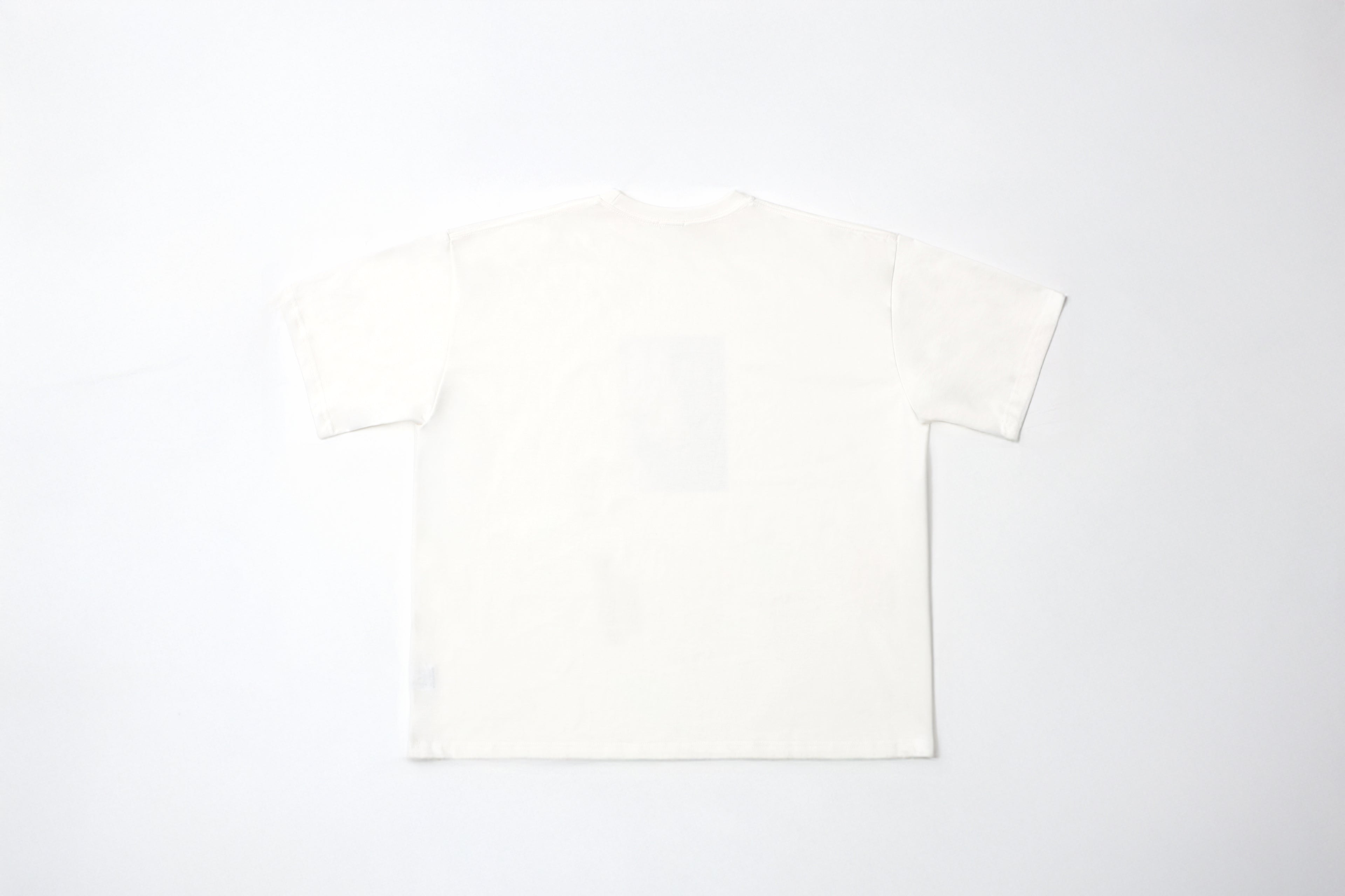 00.KUNI