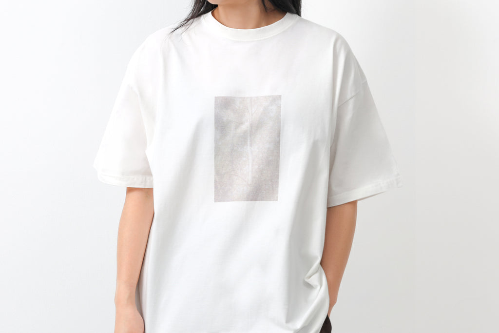00.KUNI