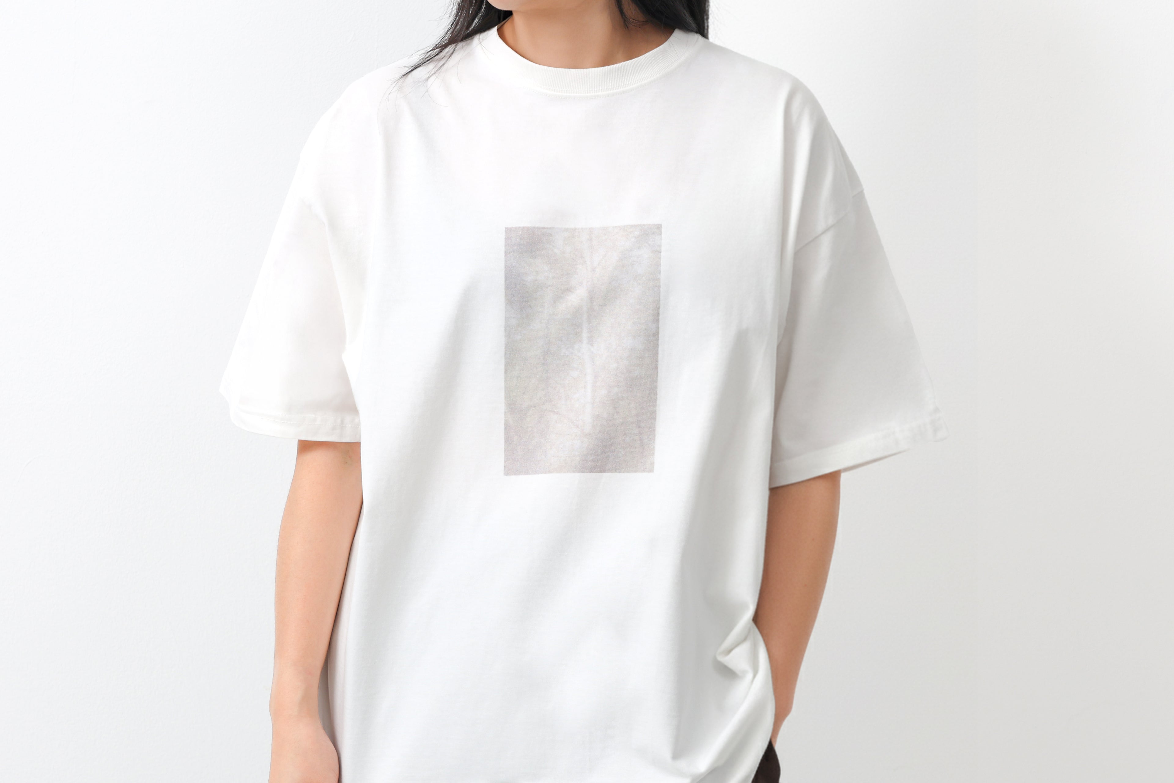 00.KUNI