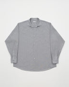 Vintage Shirt (Checked)