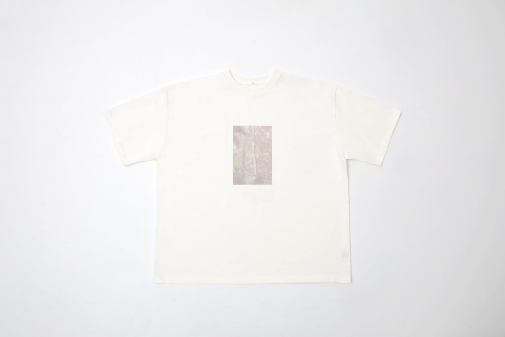 00.KUNI
