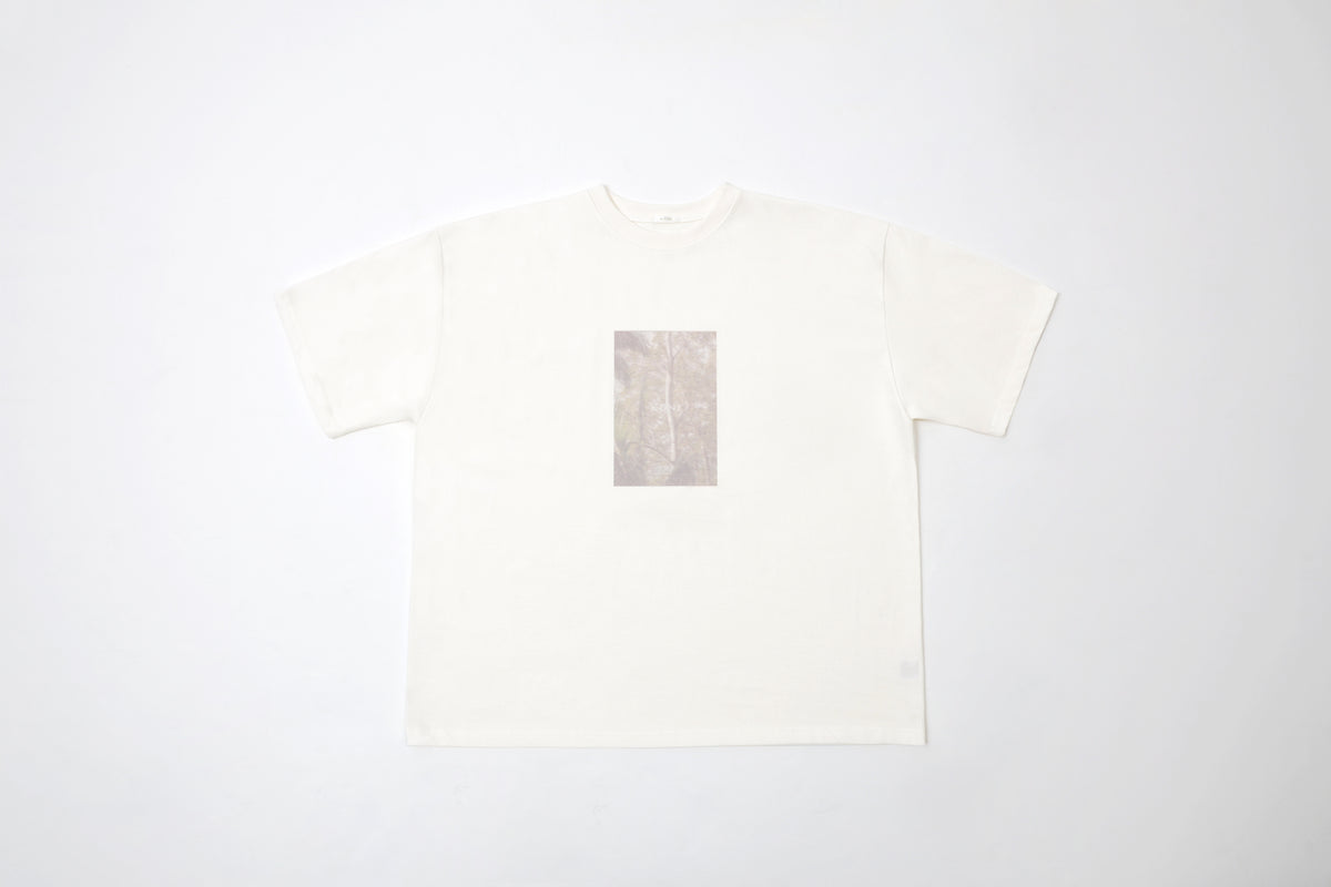00.KUNI