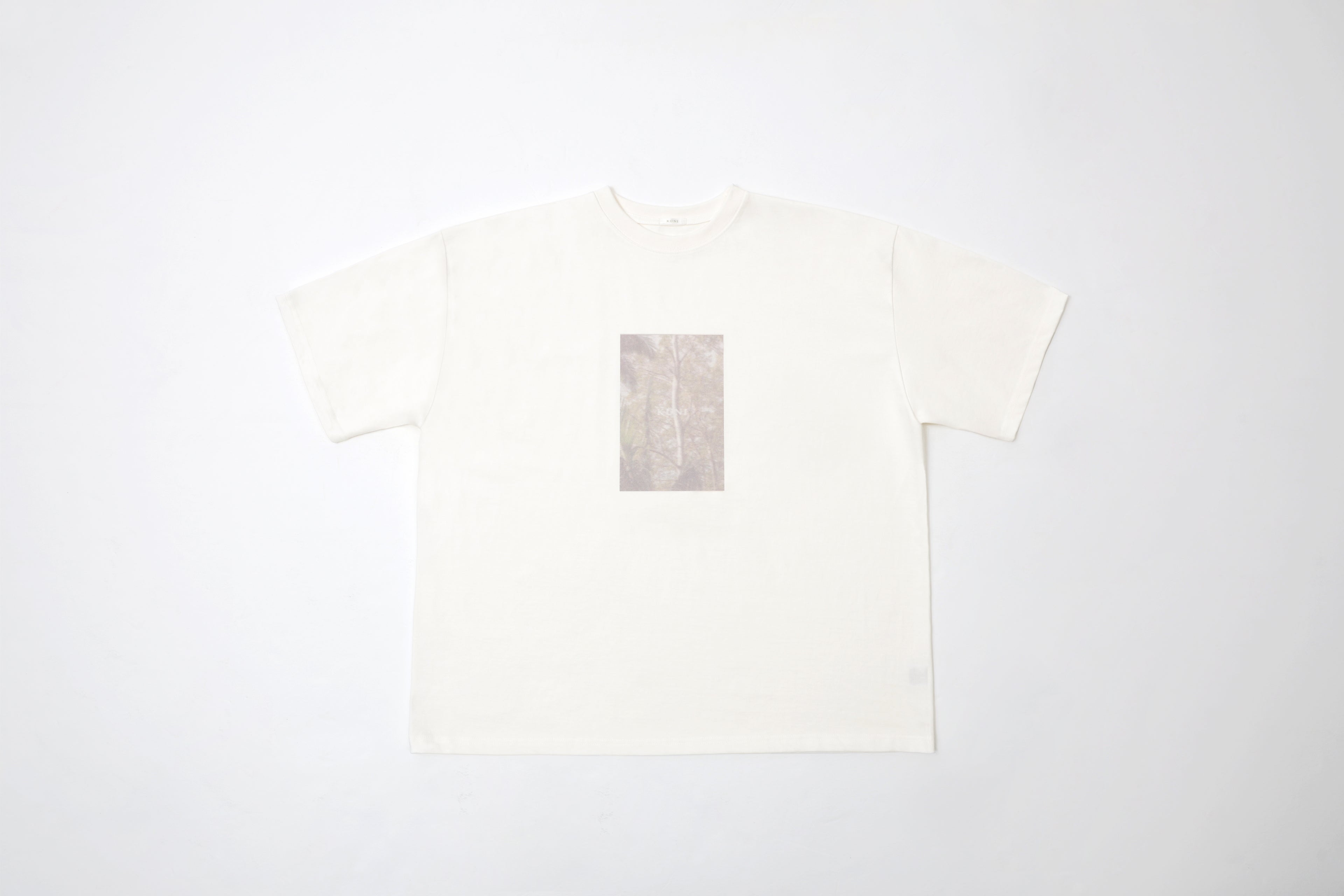 00.KUNI