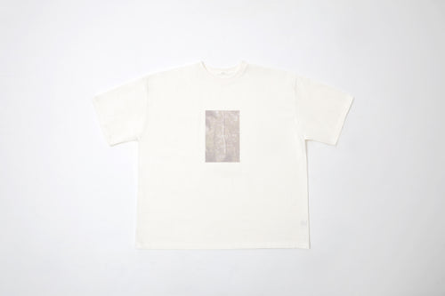 00.KUNI