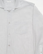 Vintage Shirt (Stripe)