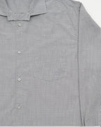 Vintage Shirt (Checked)