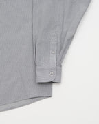 Vintage Shirt (Checked)