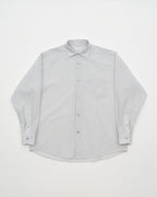 Vintage Shirt (Stripe)