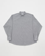 Vintage Shirt (Checked)
