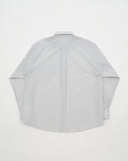 Vintage Shirt (Stripe)