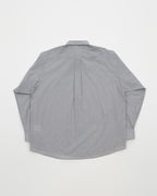 Vintage Shirt (Checked)
