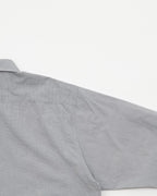 Vintage Shirt (Checked)