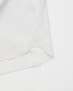 KUNI Western Shirt (Black Stripe)