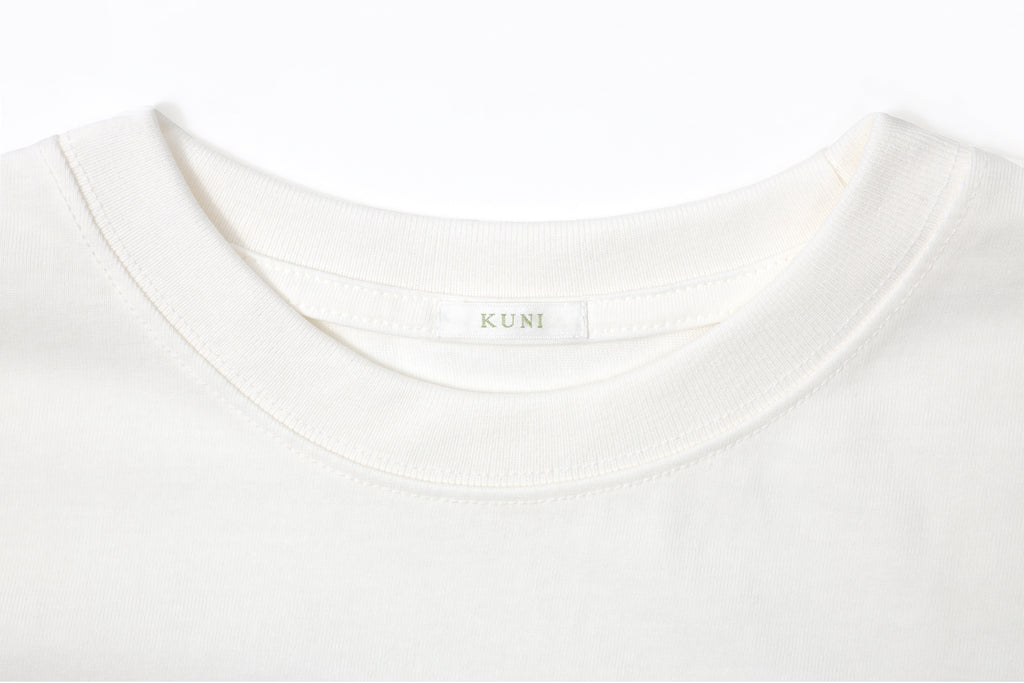 00.KUNI