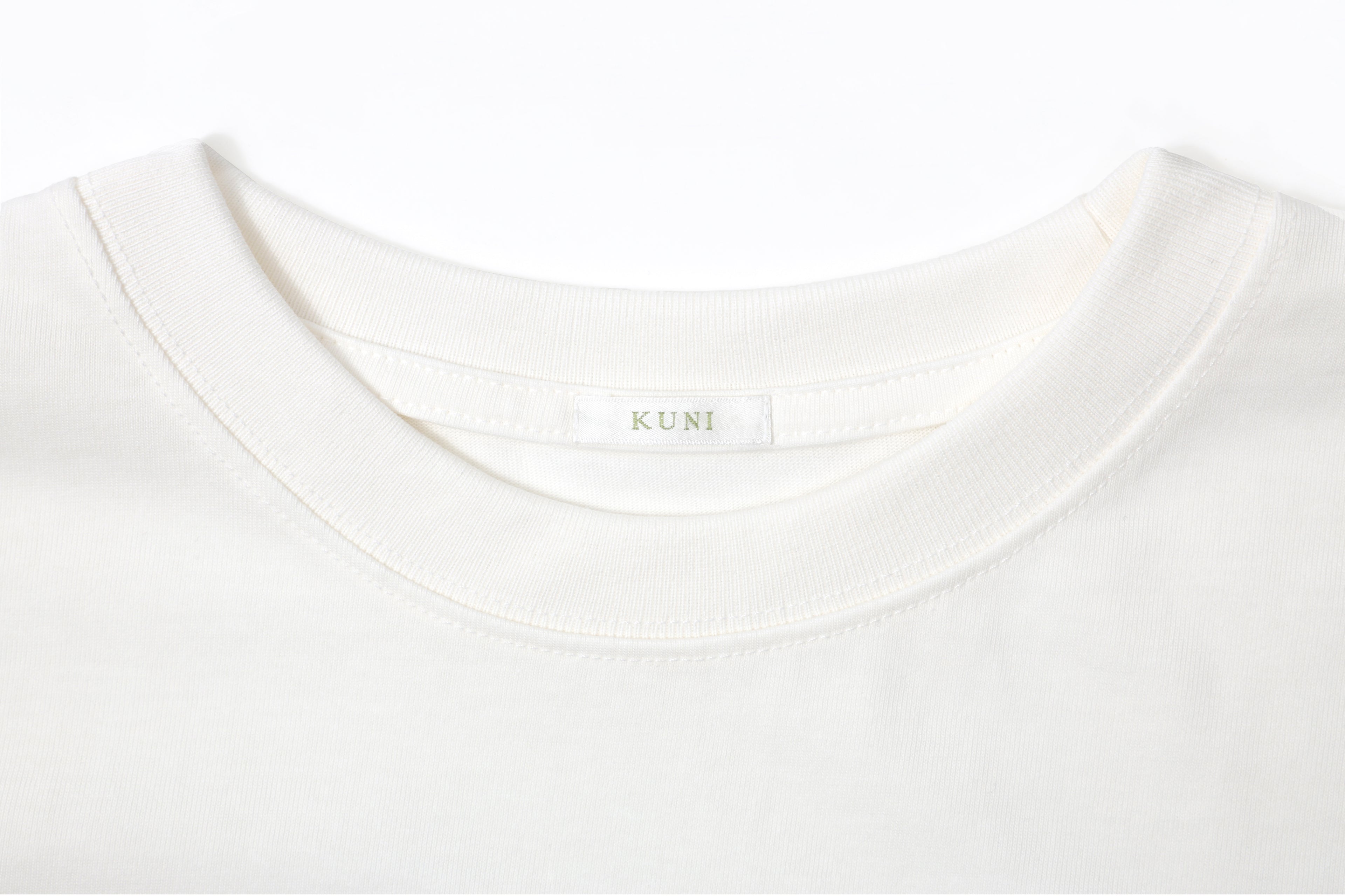 00.KUNI