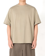 Gunnii T-shirts (Olive)