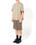 Gunnii T-shirts (Olive)
