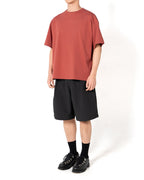 Gunnii T-shirts (Red)