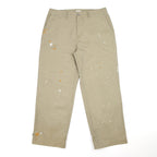 Kuni Vintage Chino