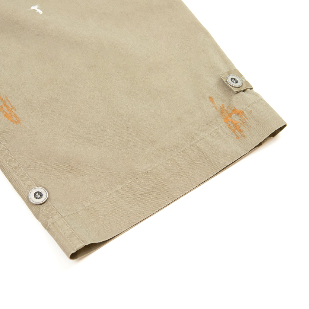 Kuni Vintage Chino