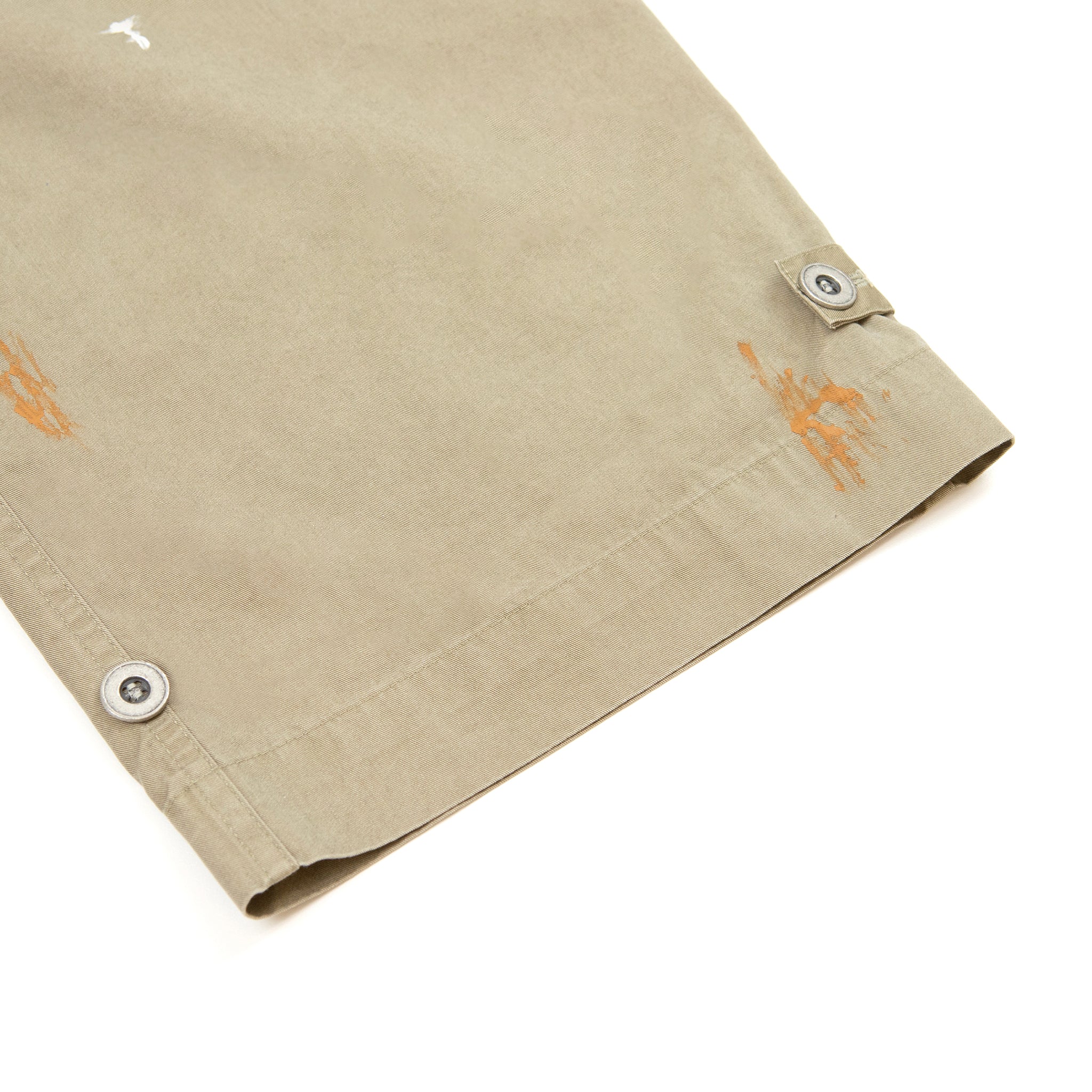 Kuni Vintage Chino