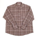 Kuni Vintage Shirt