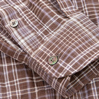 Kuni Vintage Shirt