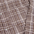 Kuni Vintage Shirt