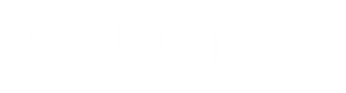 KUNI