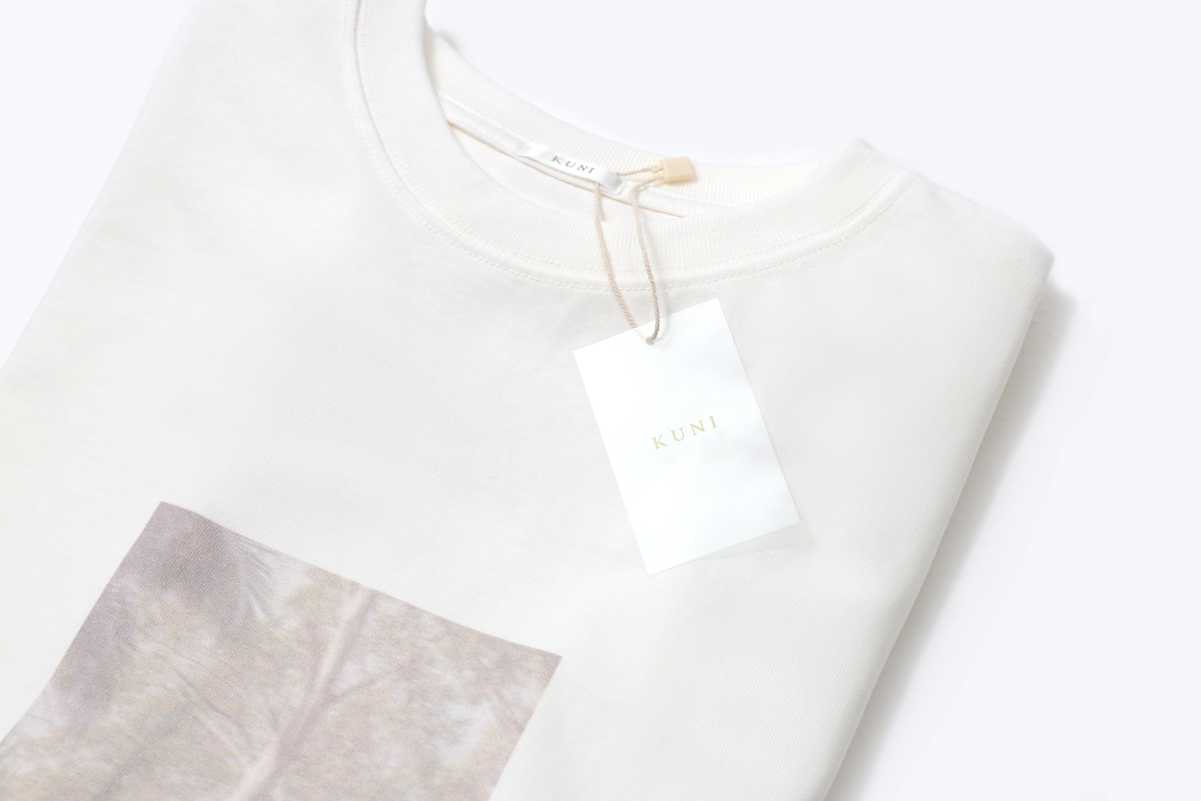 00.KUNI