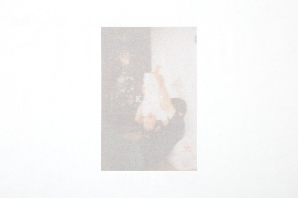 01.DAD