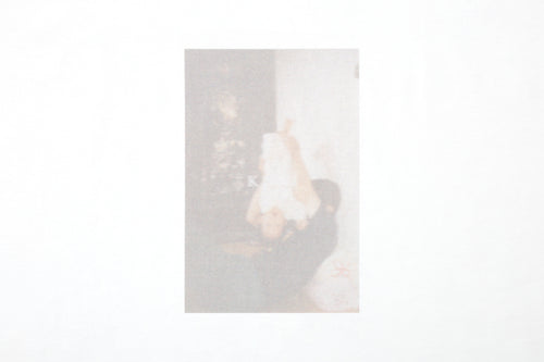 01.DAD
