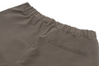 Uncle Shorts (Olive Khaki)