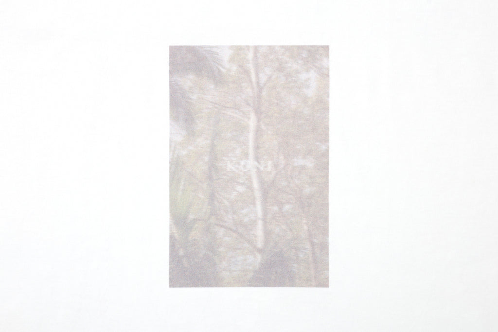 00.KUNI