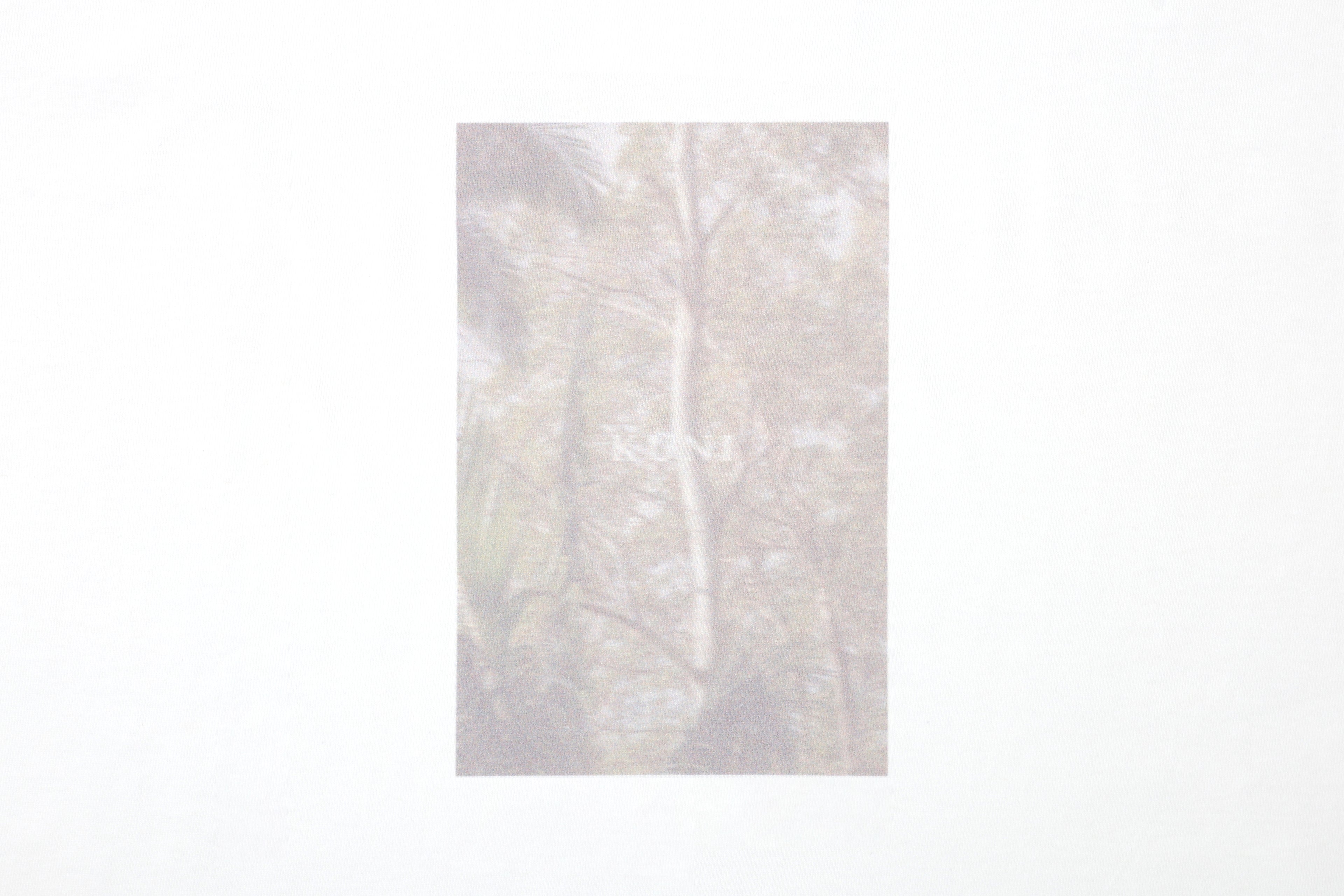 00.KUNI