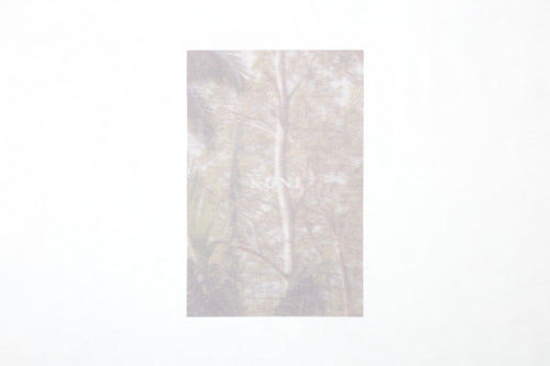 00.KUNI