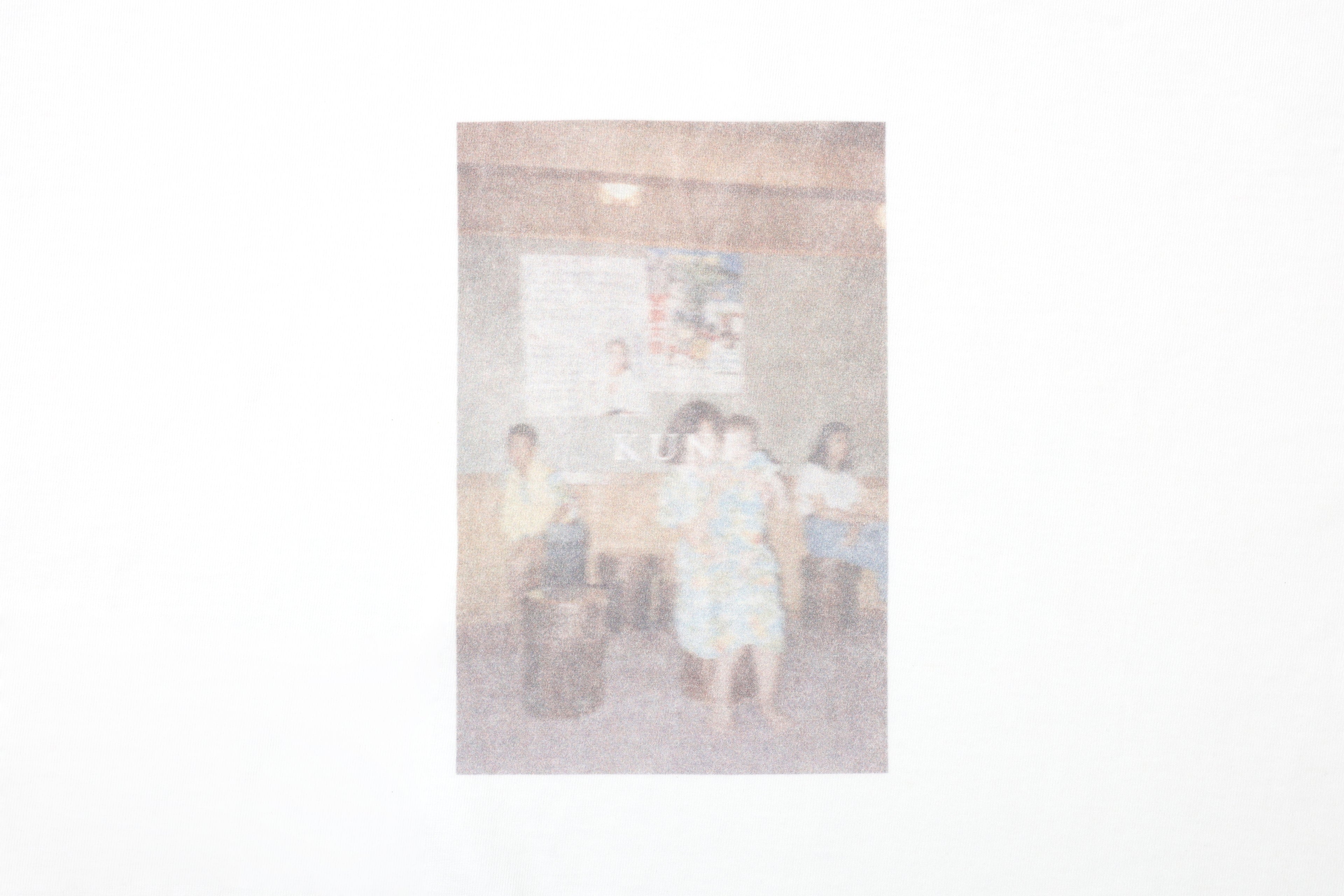 02.MUM