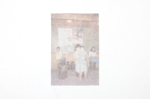 02.MUM
